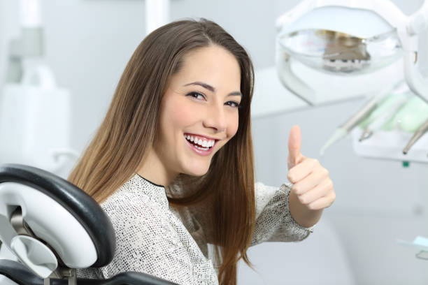 Best Dental Exams and Cleanings  in West Jefferson, OH